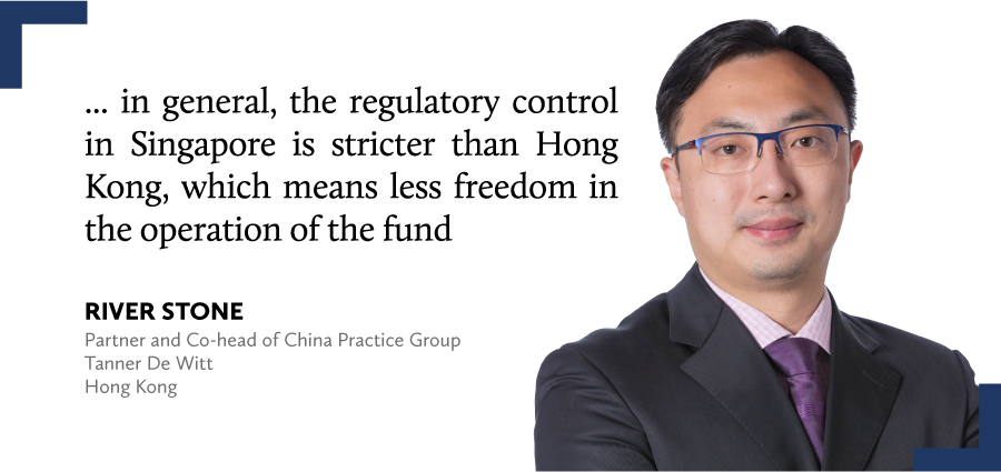 RIVER-STONE---Partner-and-Co-head-of-China-Practice-Group---Tanner-De-Witt---Hong-Kong
